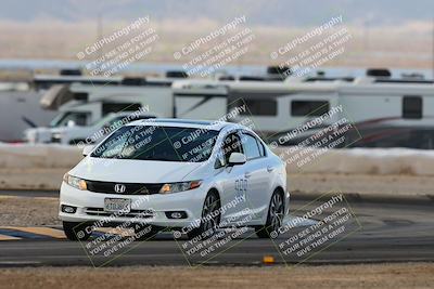 media/Jan-26-2025-SCCA SD (Sun) [[bcf61ed115]]/4-Women Novice/Session 2 (Turn 2)/